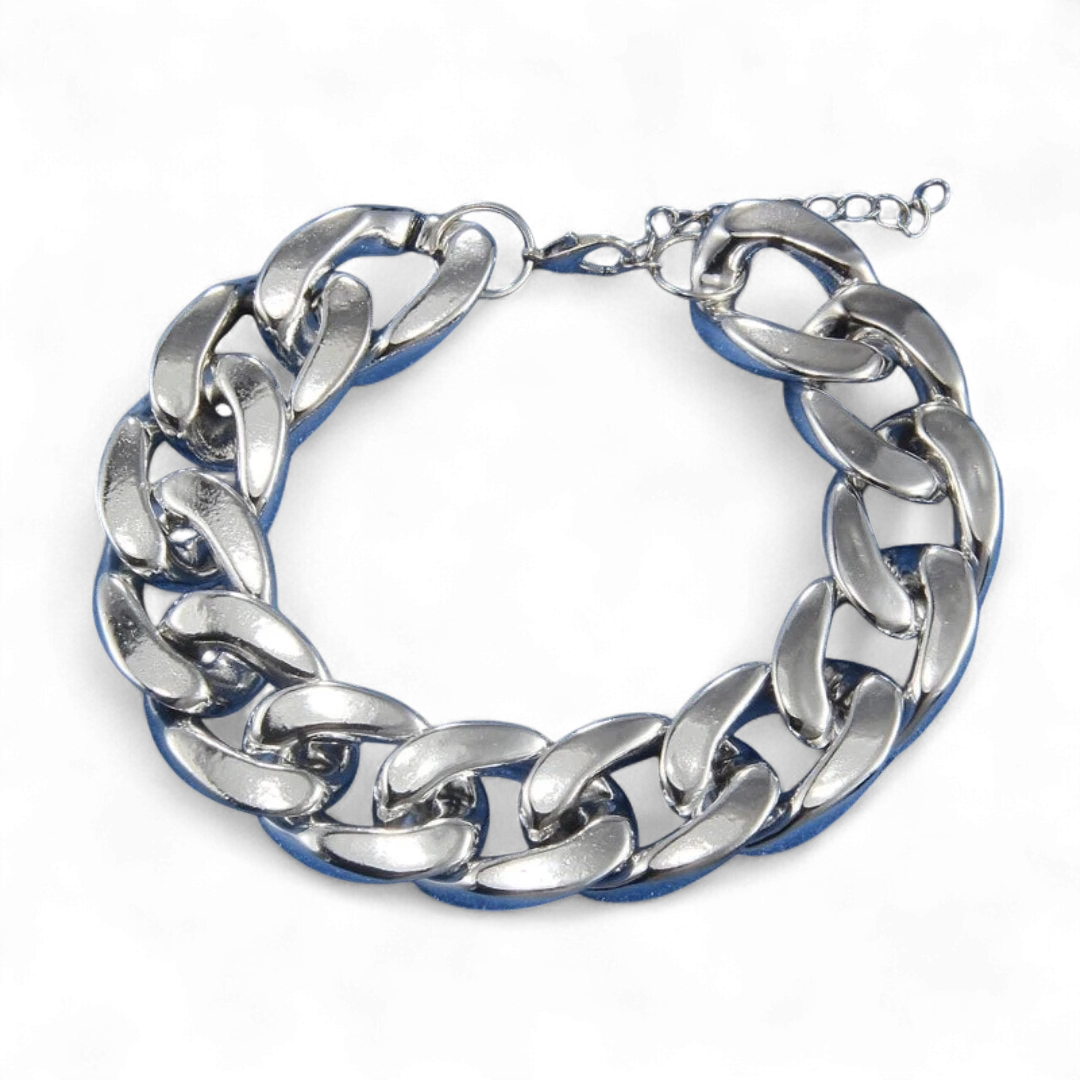 Sexy Freedom Chain Anklet - 2 Colors