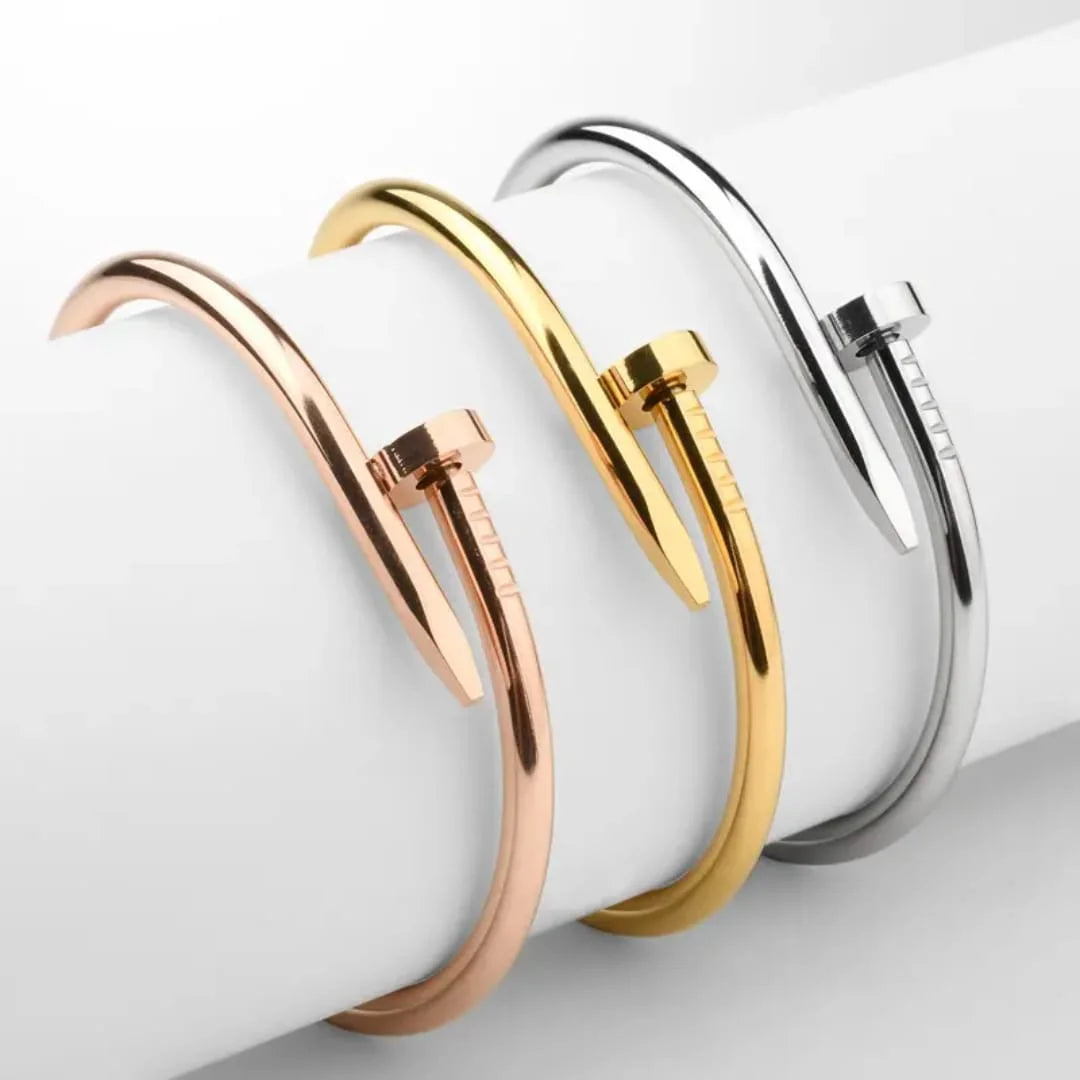 Elegant Bracelet