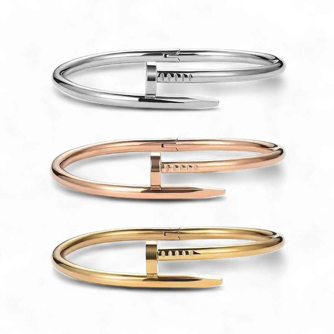 Elegant Bracelet
