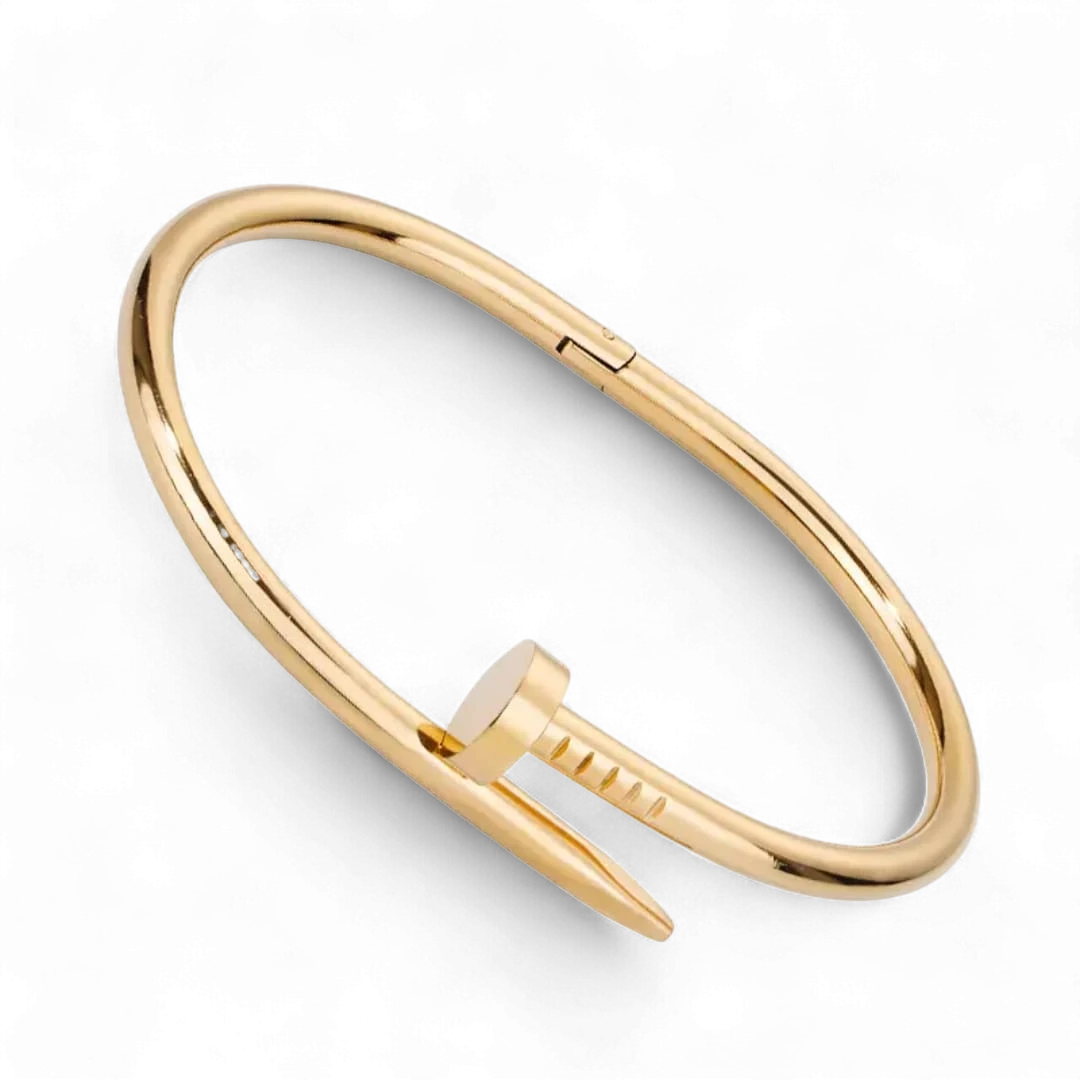 Elegant Bracelet