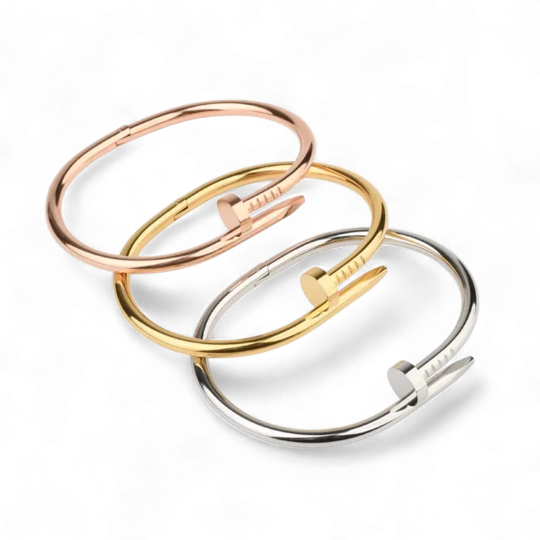 Elegant Bracelet