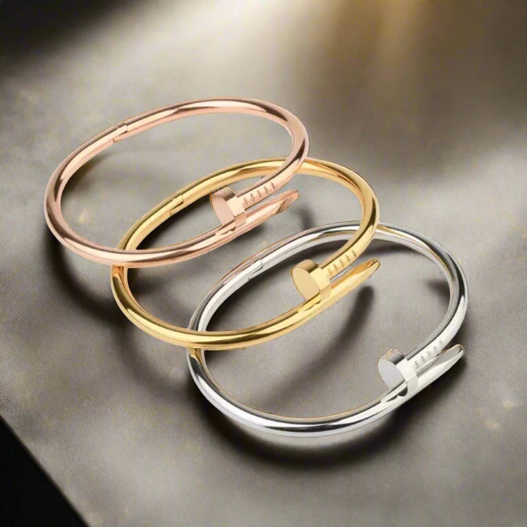 Elegant Bracelet