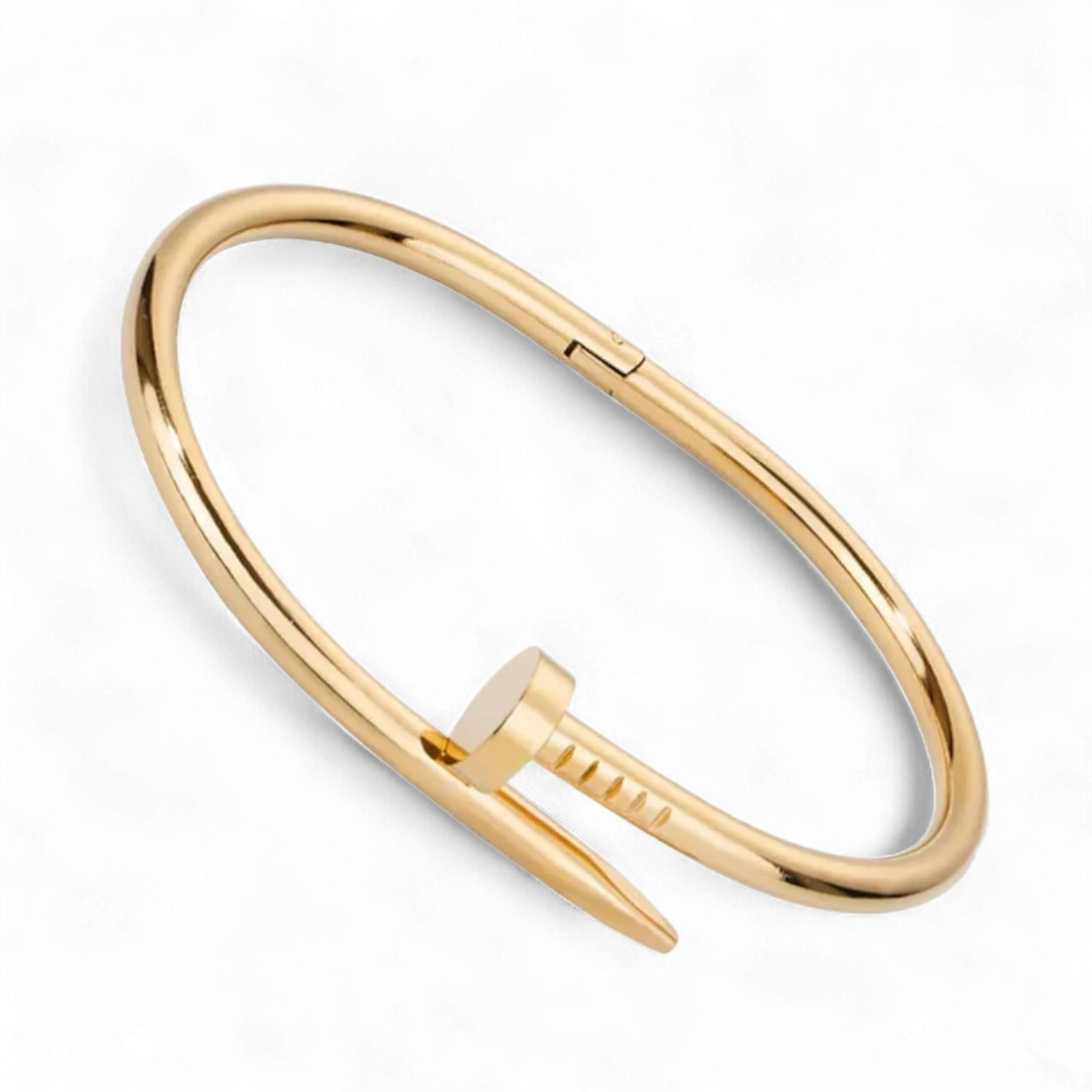 Elegant Bracelet