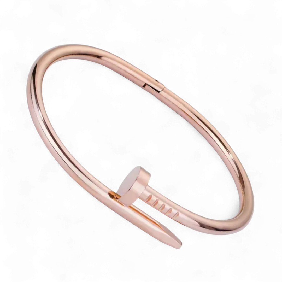 Elegant Bracelet