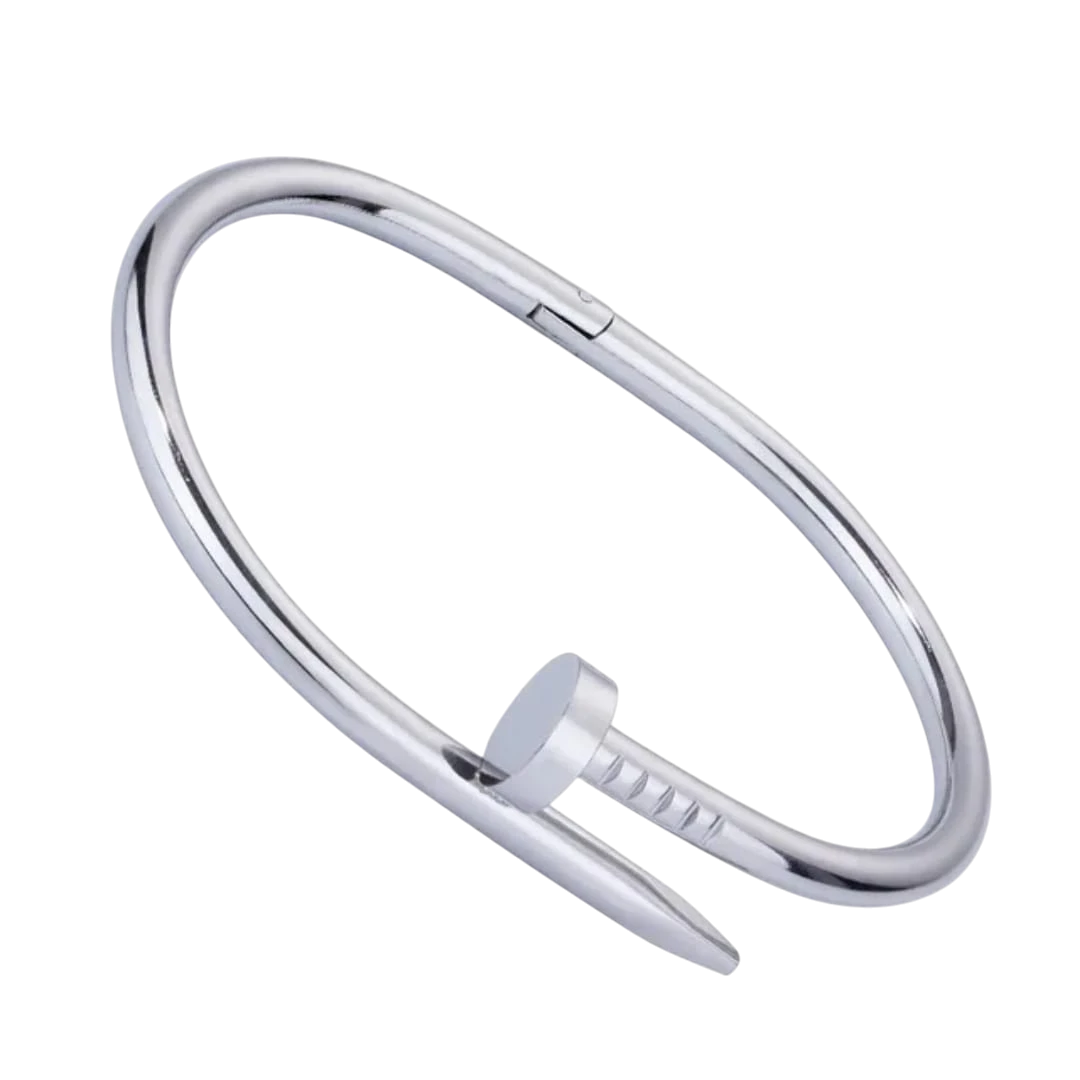 Elegant Bracelet
