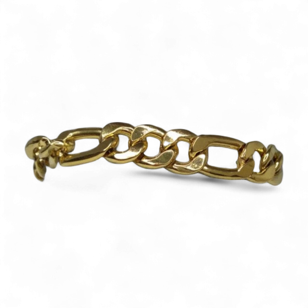 Brazilian Bracelet - Model 4