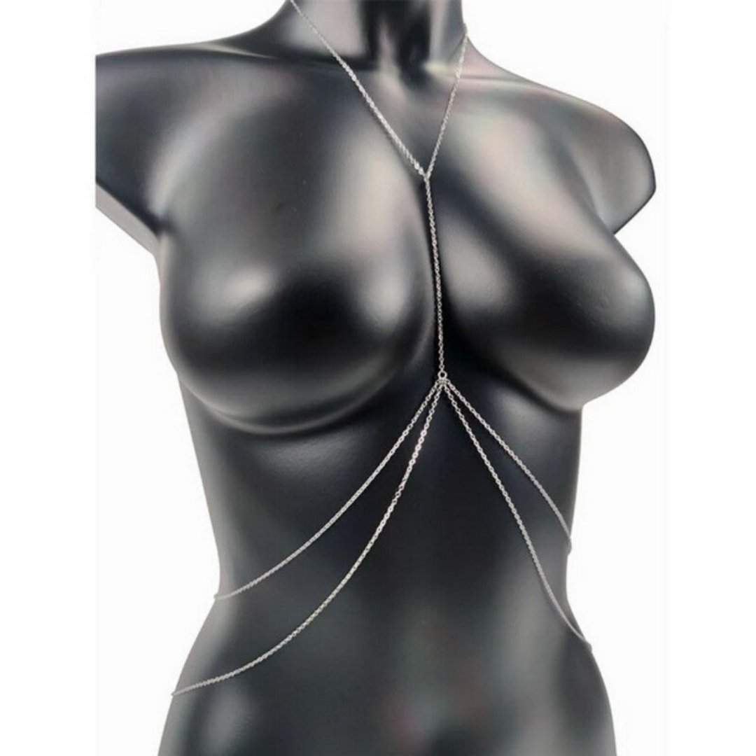 Chest Chain