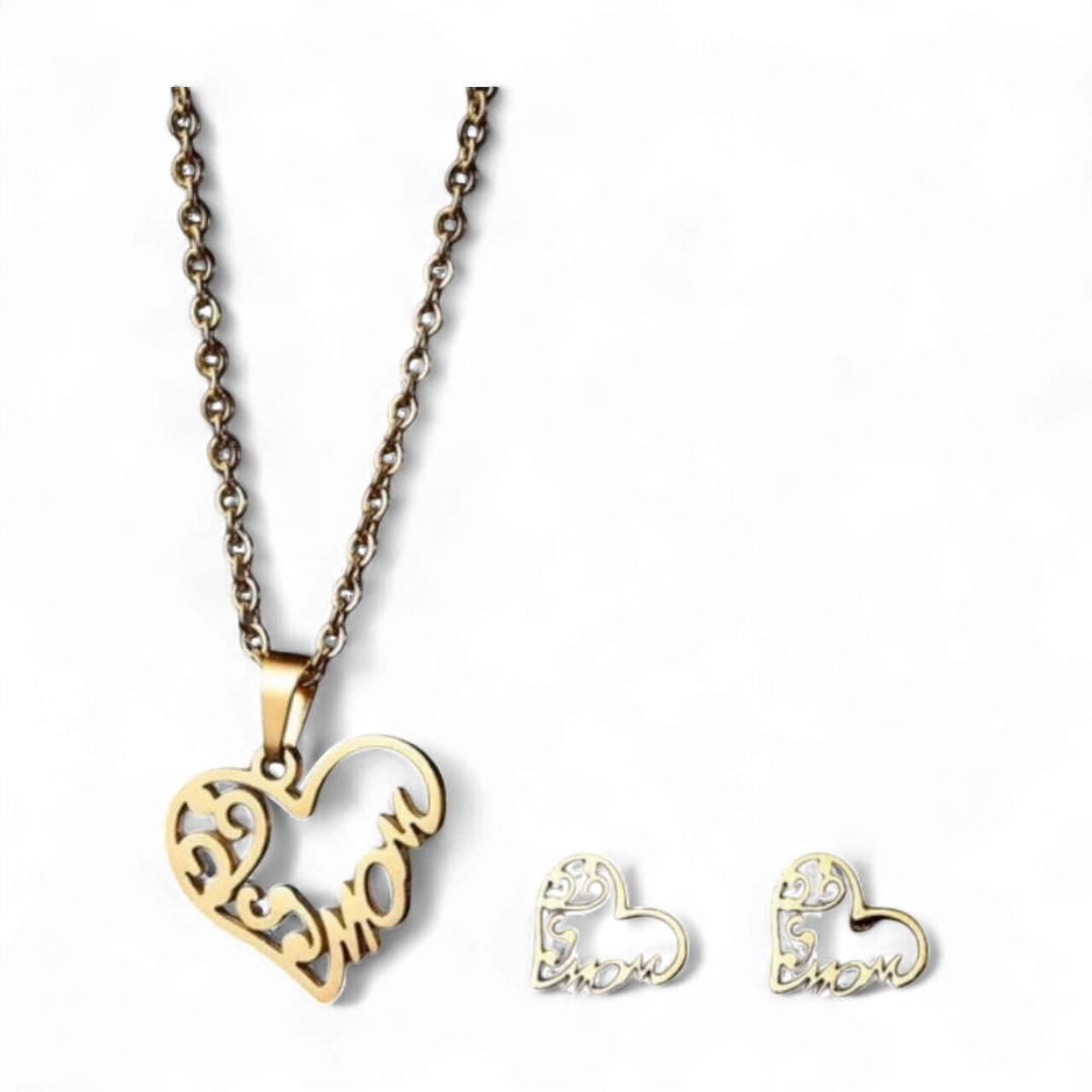 Mother's Gift - Set 3