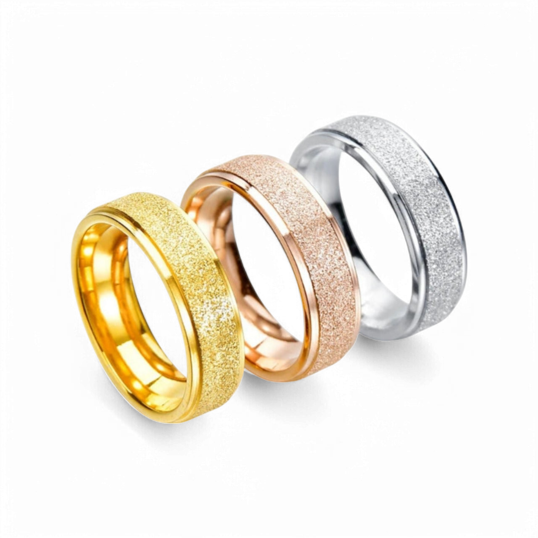 Mother's Day Bundle C - 3 Pcs