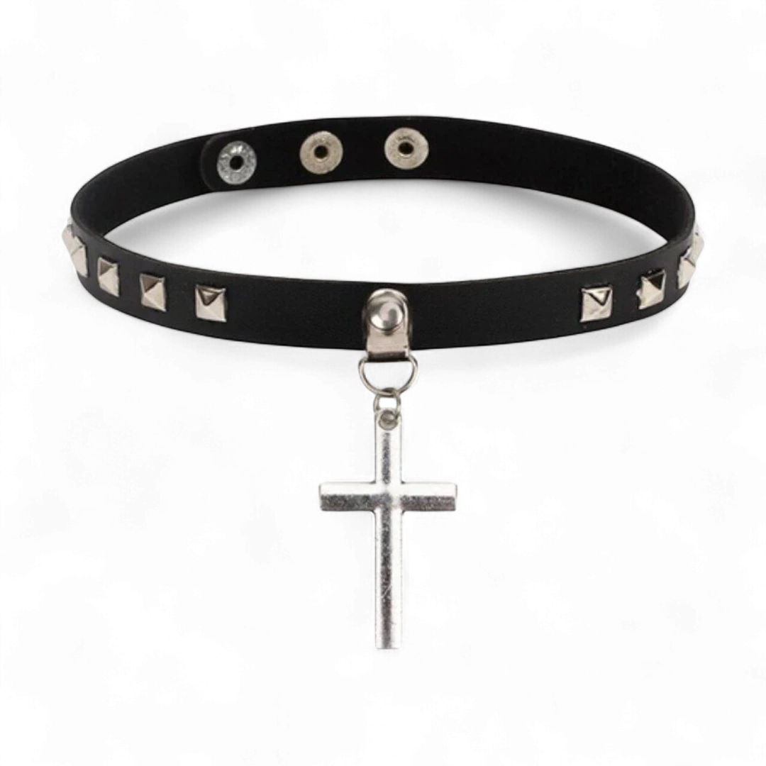 Neck Collar