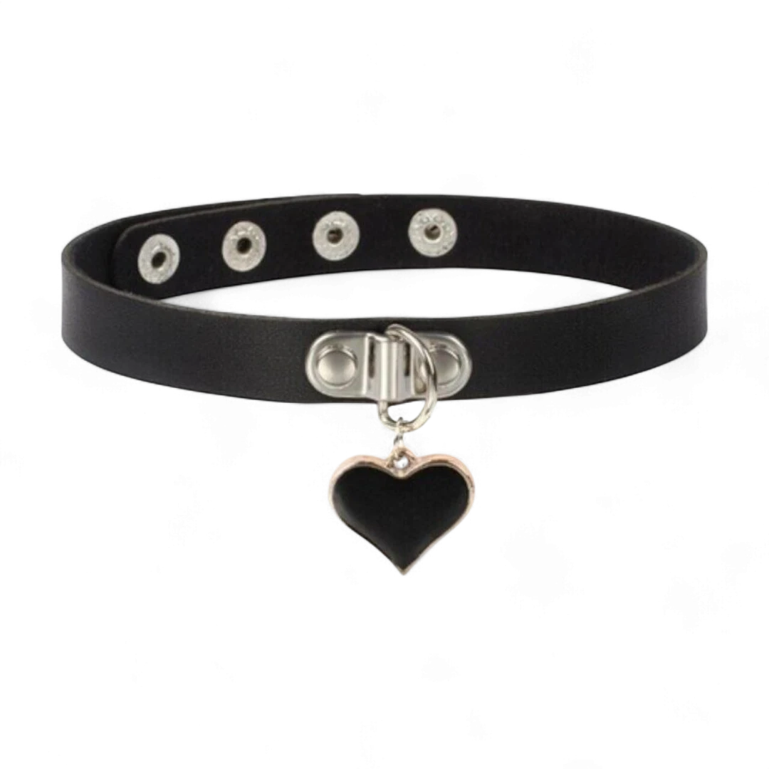 Neck Collar