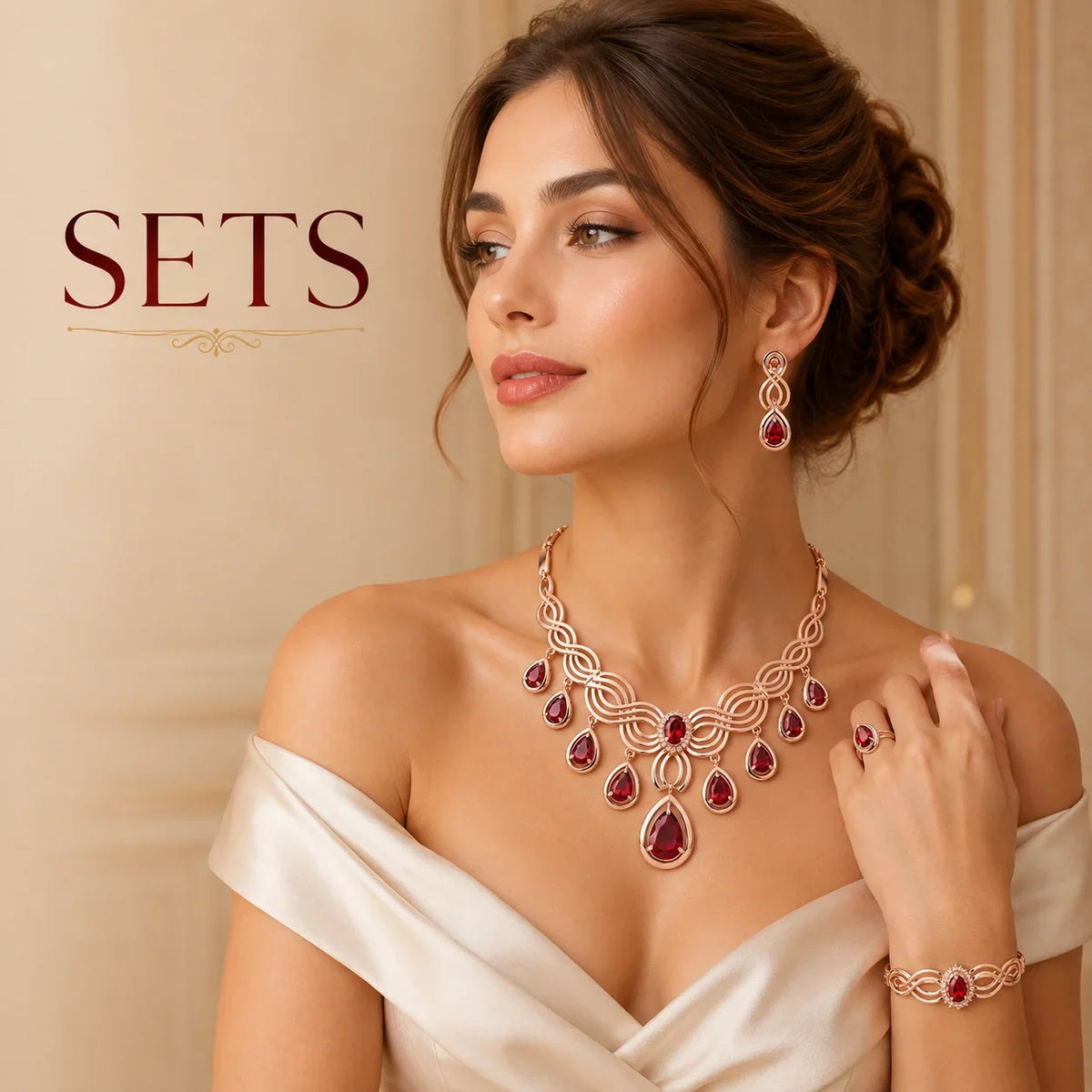 Sets