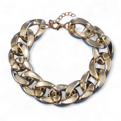 Sexy Freedom Chain Anklet