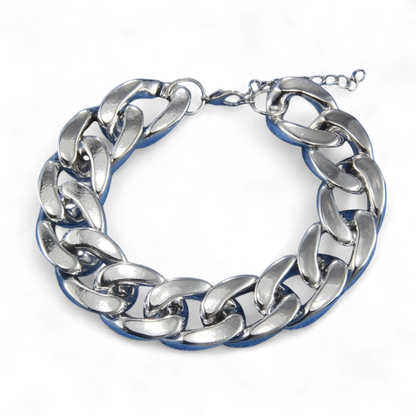 Sexy Freedom Chain Anklet