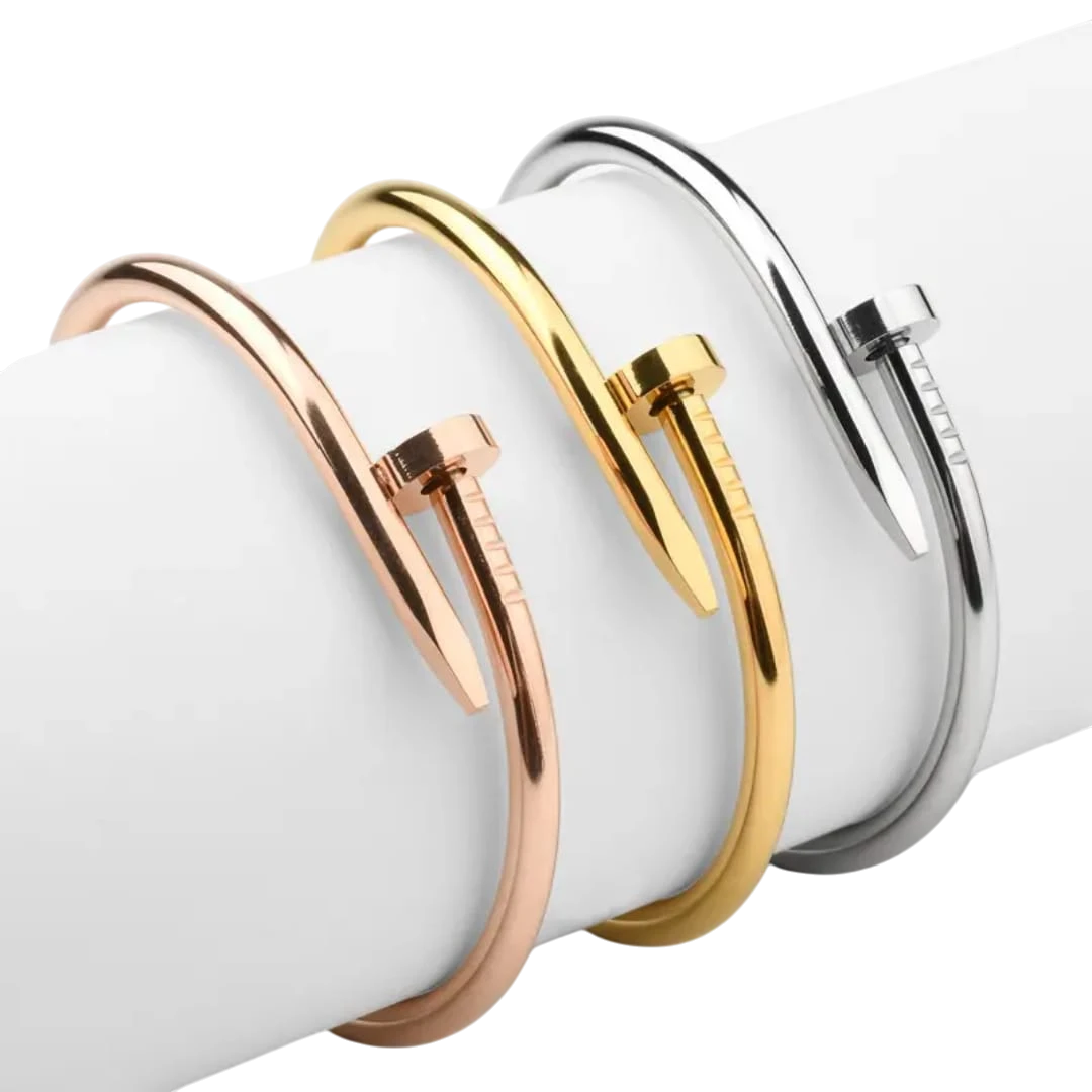 Elegant Bracelet