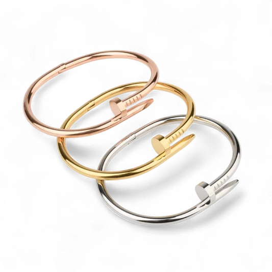 Elegant Bracelet