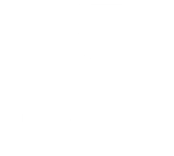 Beirut Jewel Store