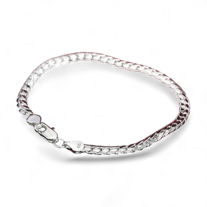 Beautiful Elegant Snake Bracelet