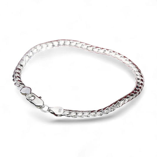 Beautiful Elegant Snake Bracelet