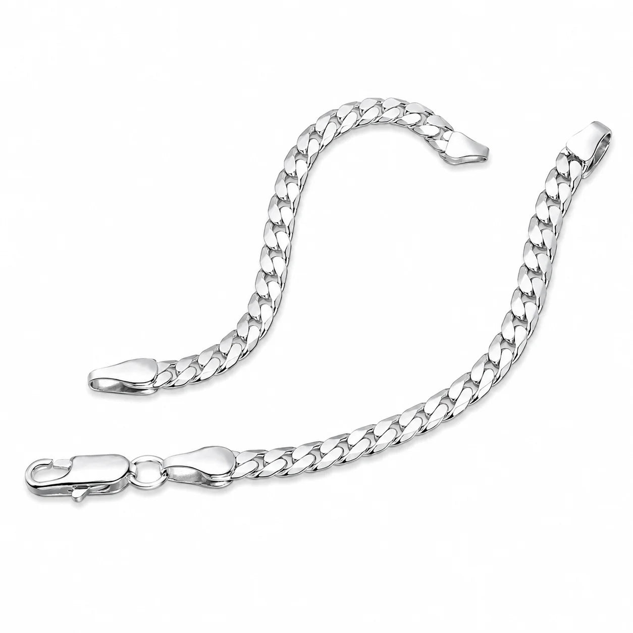 Beautiful Elegant Snake Bracelet