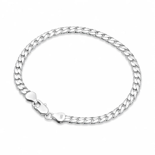 Beautiful Elegant Snake Bracelet