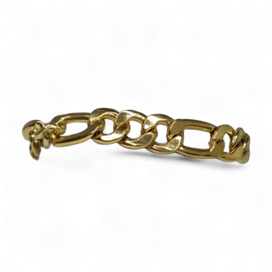 Brazilian Bracelet - Model 4