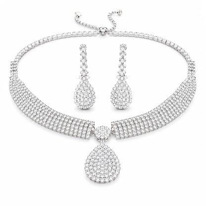 Crystal Set Model 3