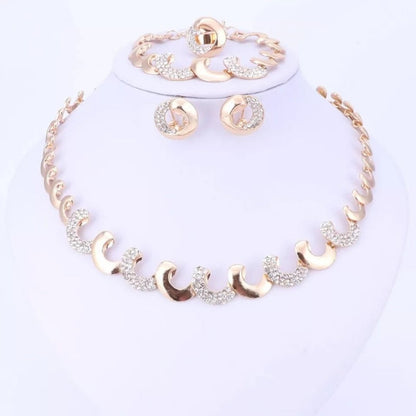 Hot Classic Beads Set