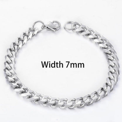 Hot Fashion Men Bracelet