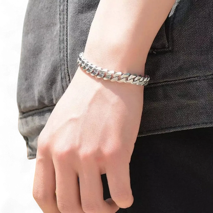 Hot Fashion Men Bracelet