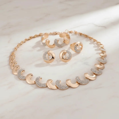 Hot Classic Beads Set