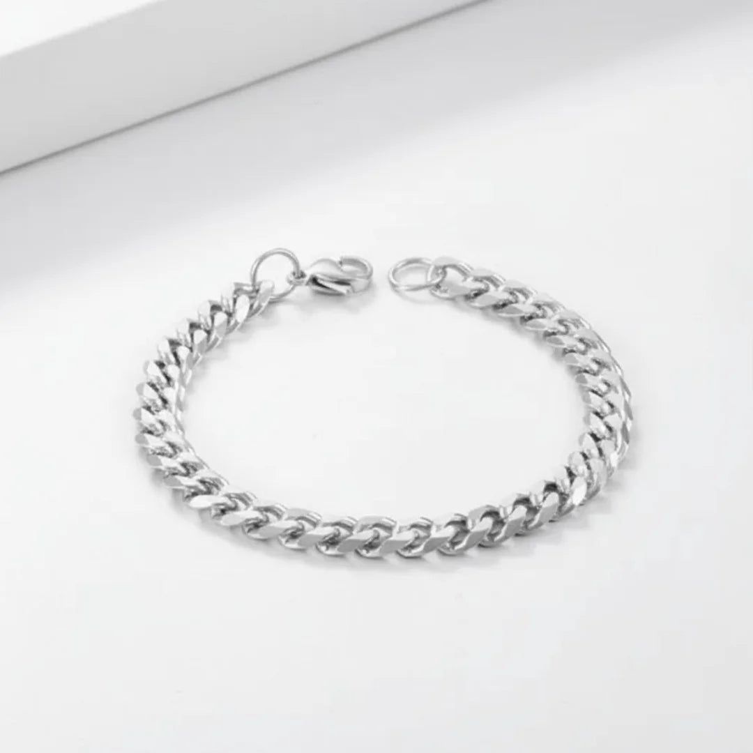 Hot Fashion Men Bracelet