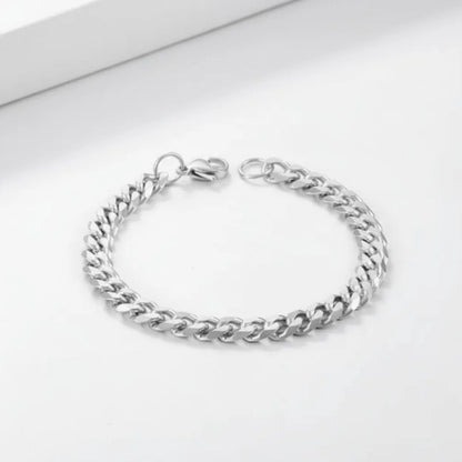 Hot Fashion Men Bracelet