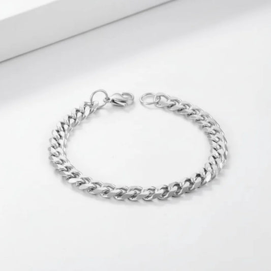 Hot Fashion Men Bracelet