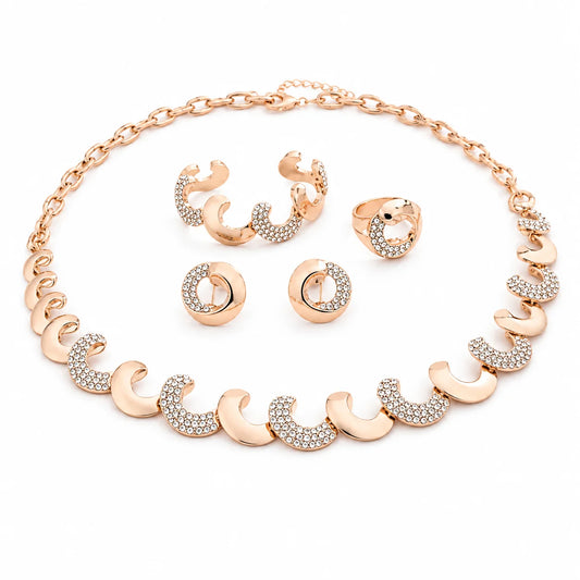 Hot Classic Beads Set