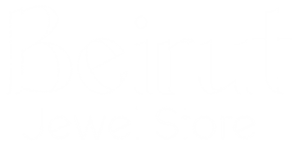 Beirut Jewel Store
