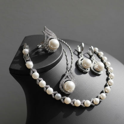 Luxury Style Set