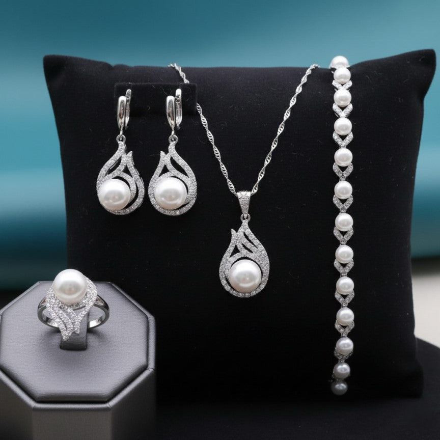 Luxury Style Set
