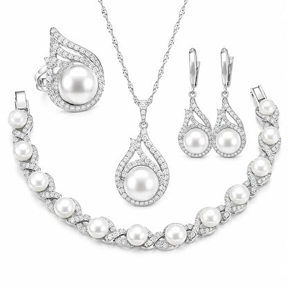 Luxury Style Set