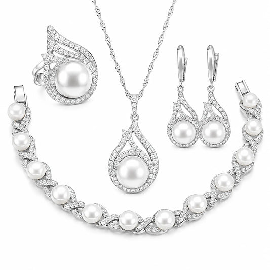 Luxury Style Set