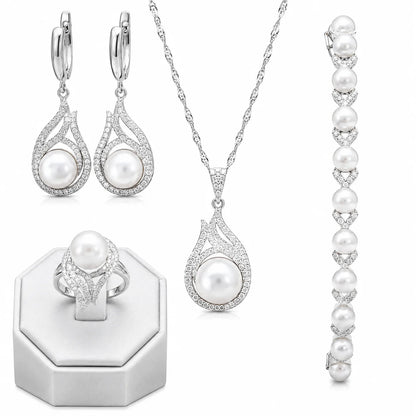 Luxury Style Set