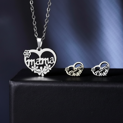 Mother's Gift - Set 2