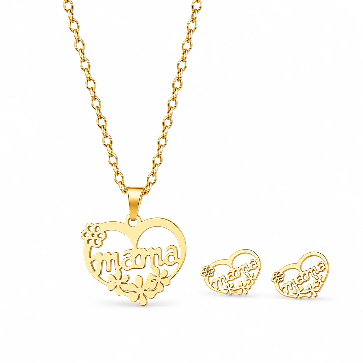 Mother's Gift - Set 2