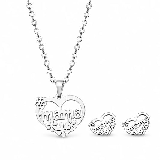 Mother's Gift - Set 2