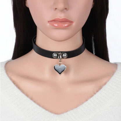 Neck Collar