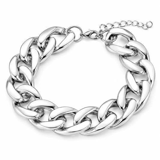 Sexy Freedom Chain Anklet