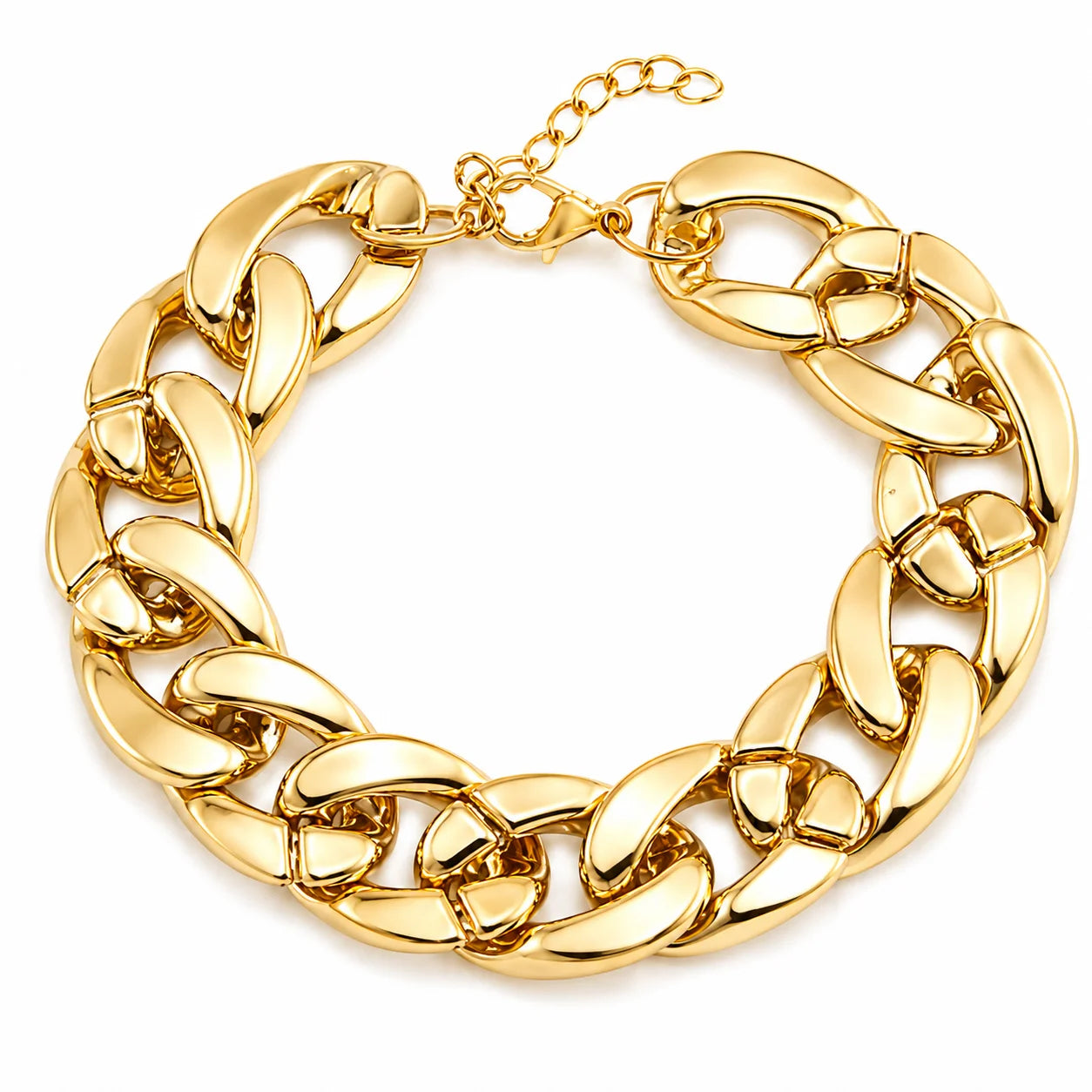 Sexy Freedom Chain Anklet