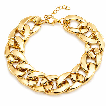 Sexy Freedom Chain Anklet