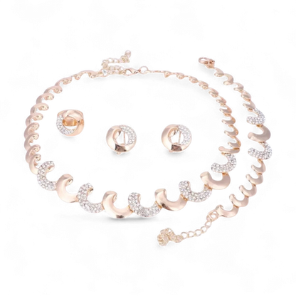 Hot Classic Beads Set