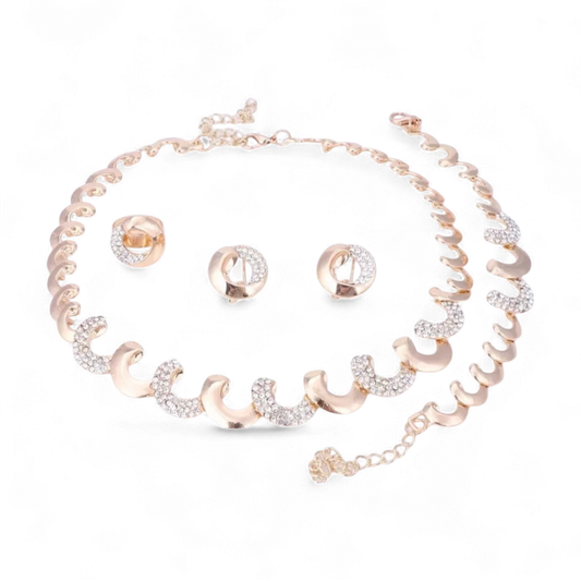 Hot Classic Beads Set